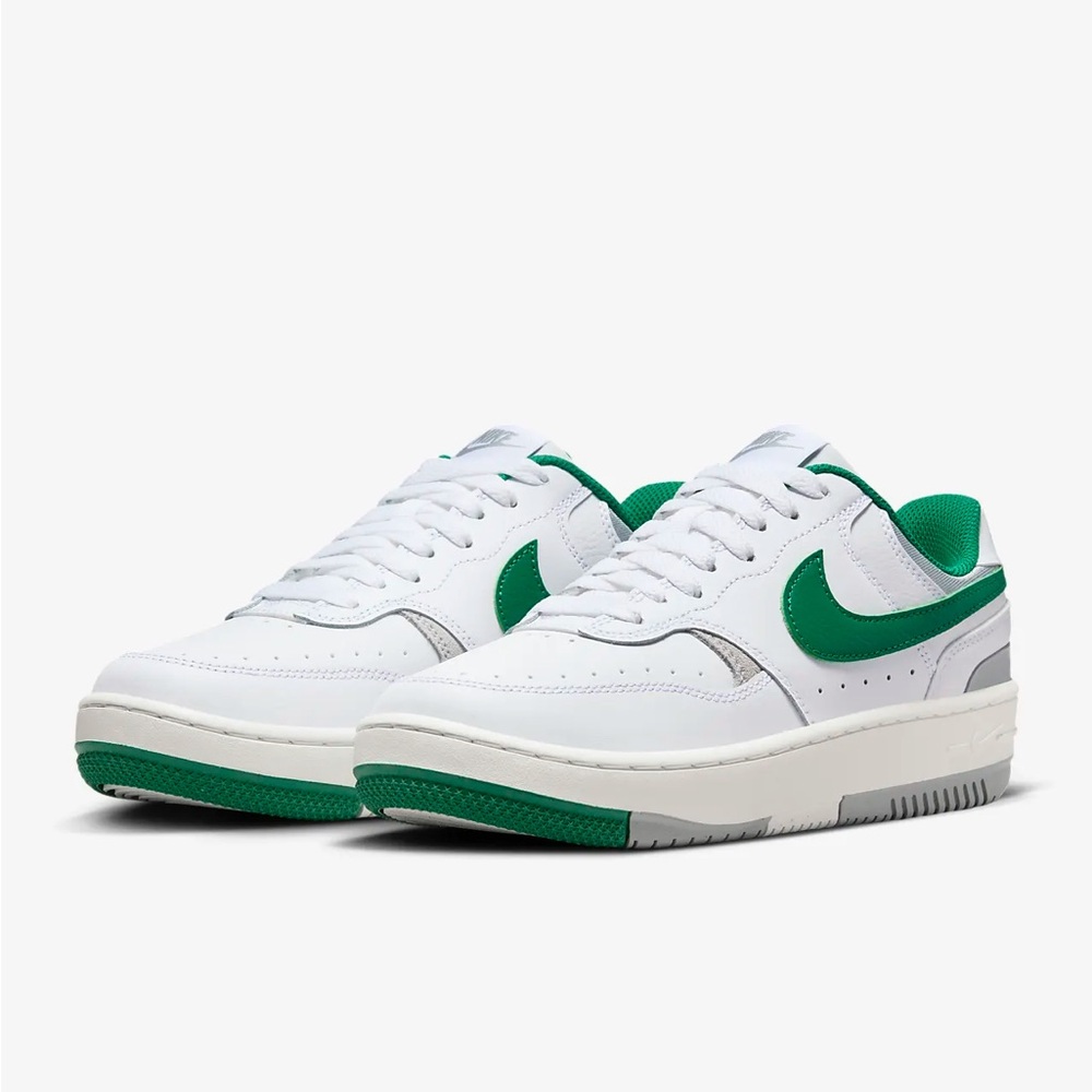 Nike Gamma Force - Picture 4 of 7